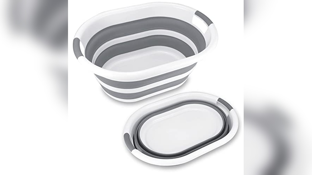 Best Way to Give Cat a Bath: Top Tools for Stress-Free Grooming