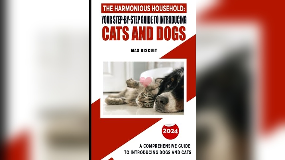 Best Way to Introduce Cats to a Dog for Peaceful Pet Harmony