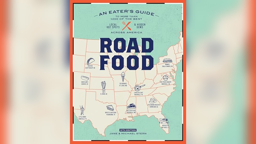 Best Way to Move Across Country With Cats: Essential Tips and Gear