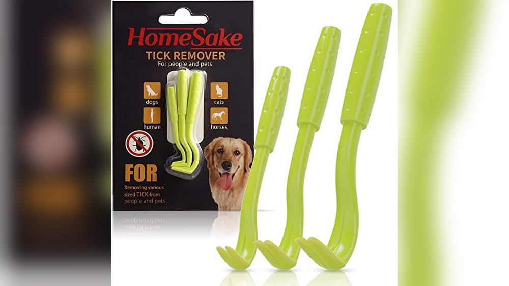 Best Way to Remove Tick from Cat Safely and Pain-Free at Home