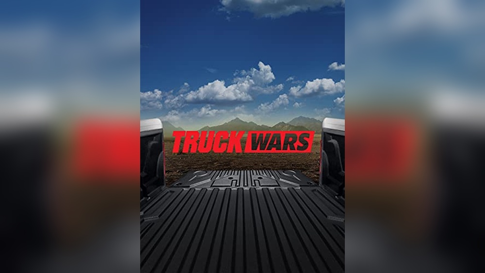 Best Way to Transport a Cat Across Country with Truck Wars Guide