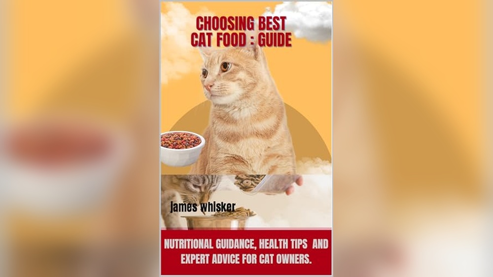 Best Wet Food Brand for Cats: Top Nutritious Choices for Feline Health