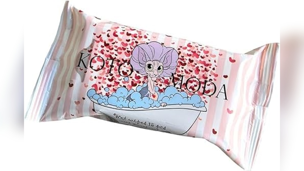 Best Wipes for Sphynx Cats: Top Picks for Gentle Daily Cleaning