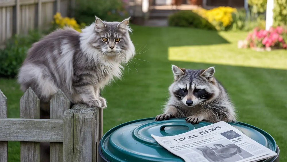 Can Different Cat Breeds Mate: Surprising Facts You Must Know