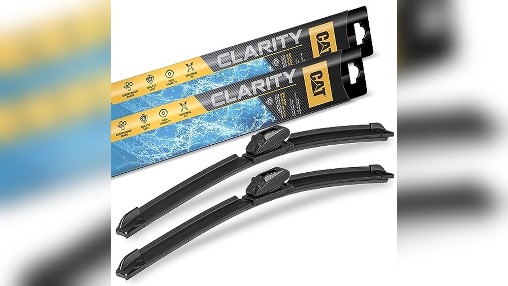 Cat Quest 2 Best Build Guide: Maximize Power and Gameplay Efficiency