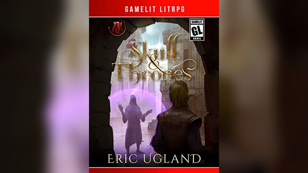 Cat Quest 3 Best Build Guide for Ultimate Gameplay Success