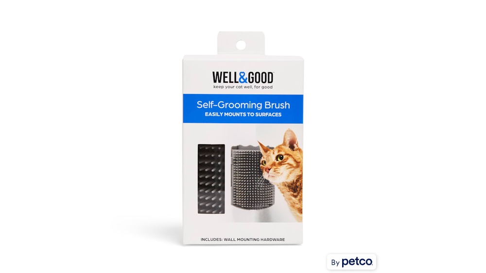 Does Petco Groom Cats: Expert Care or Just a Quick Trim?