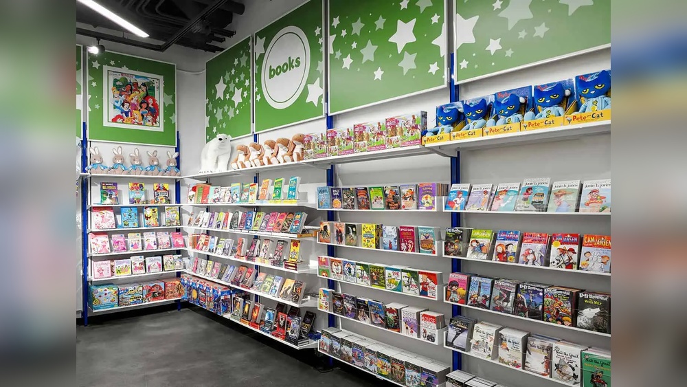 Does Toys R Us Sell Steiff Cat? Discover the Truth Now!