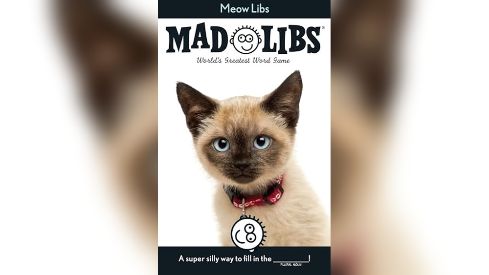 Dog&rsquo;s Best Friend & the Cat&rsquo;s Meow: Ultimate Pet Lover&rsquo;s Game Guide