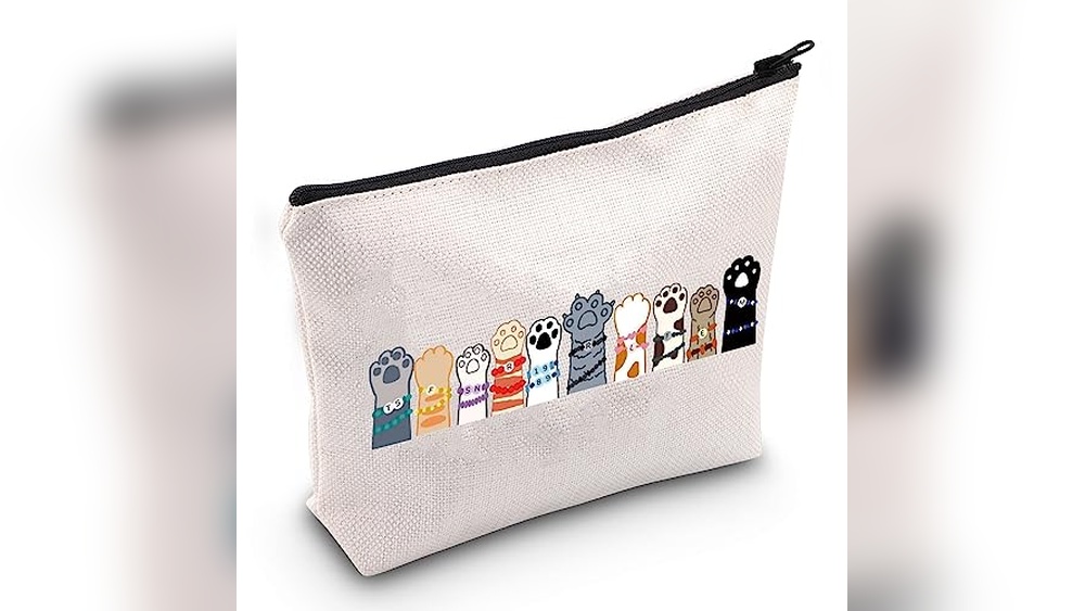 Doja Cat Best Friend Lyrics: Discover the Meaning Behind the Song