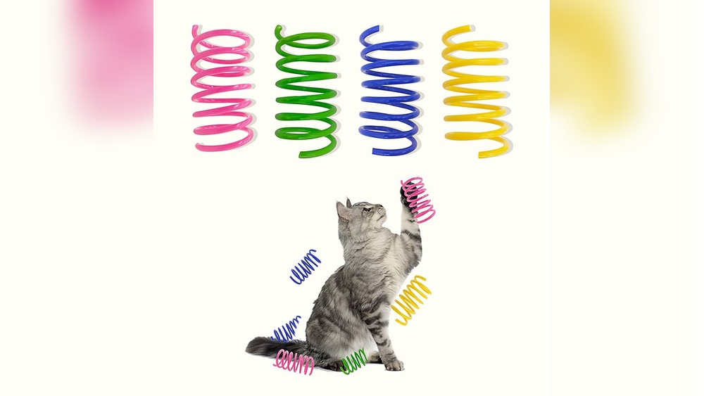How to Attract Cats to Toys: Proven Tips for Instant Playtime Fun