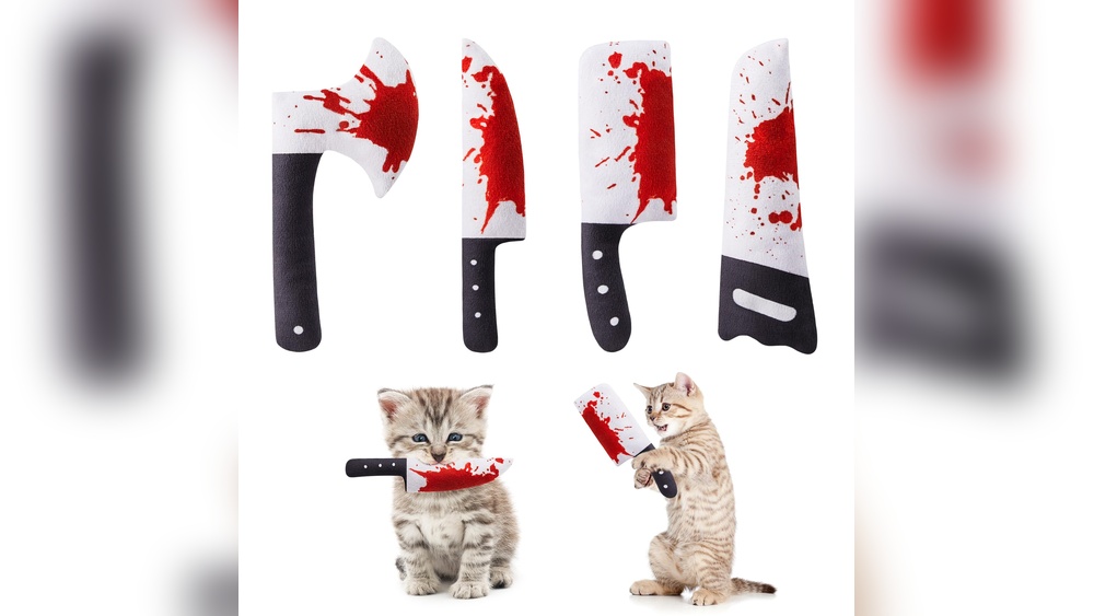 How to Catnip Toys Cats: Ultimate Guide for Happy Feline Playtime