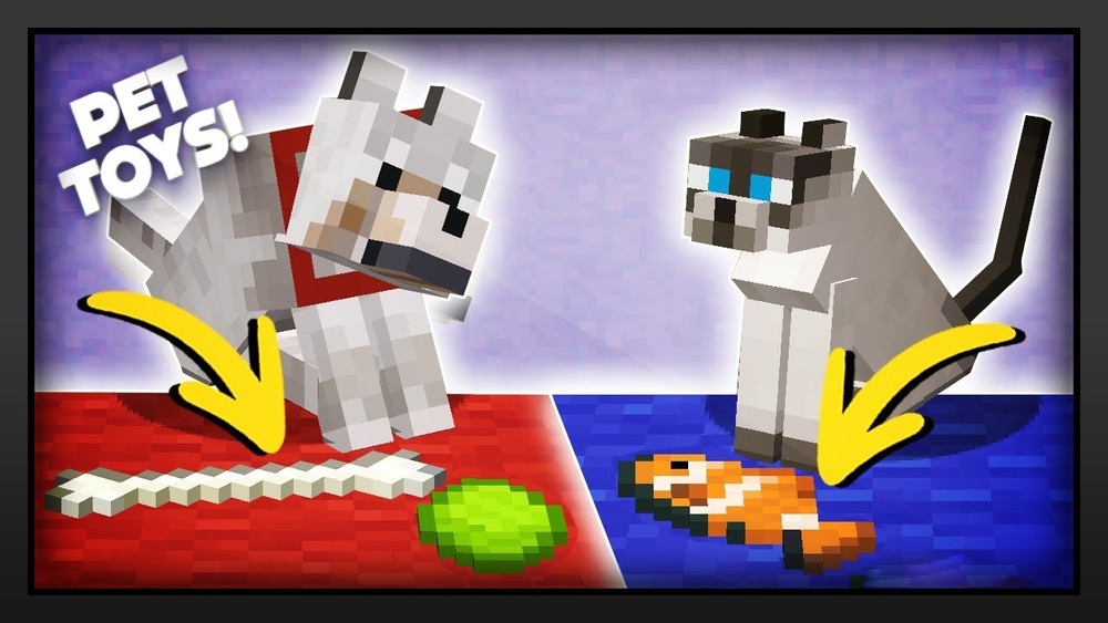How to Get Onto Toy Cats Minecraft Server: Ultimate Access Guide