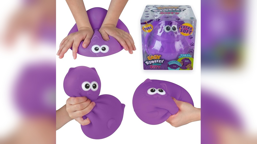 How to Make a Cat Toy With a Big Box: Easy DIY Fun for Cats