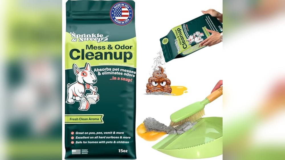 How to Potty Train a Cat With a Septic Tank: Easy Step-by-Step Guide