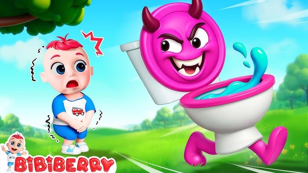 How to Potty Train Your Cat Dailymotion: Easy Steps That Work