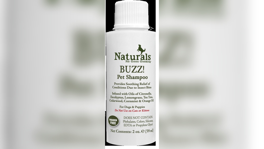 How Traumatic is Grooming for a Cat: Uncover the Truth Now