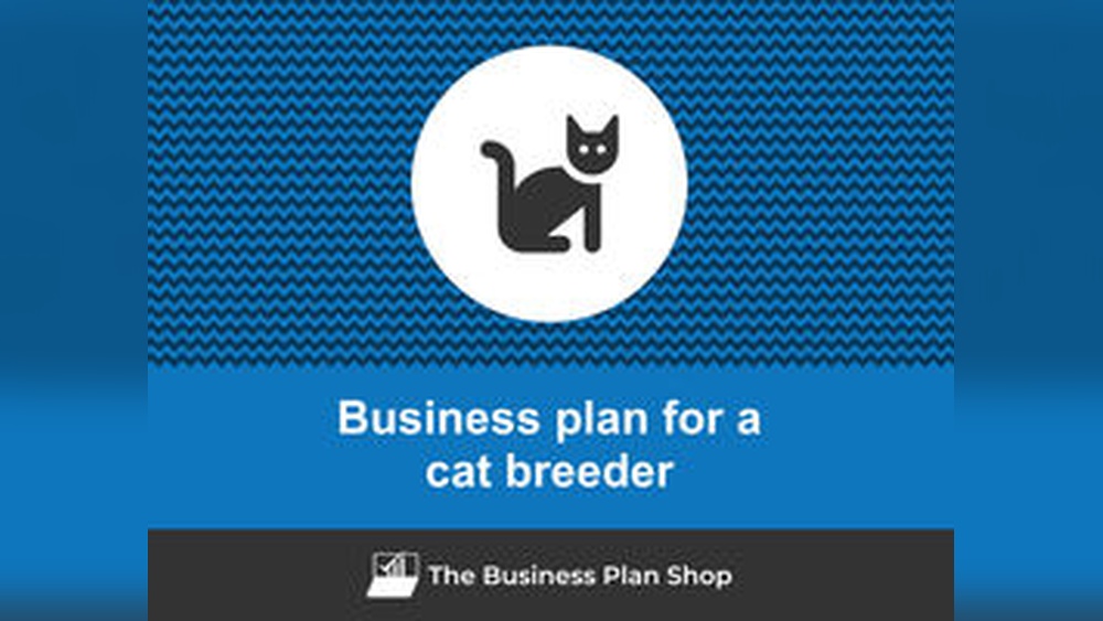 Is Cat Breeding a Good Business? Profitable Insights Revealed