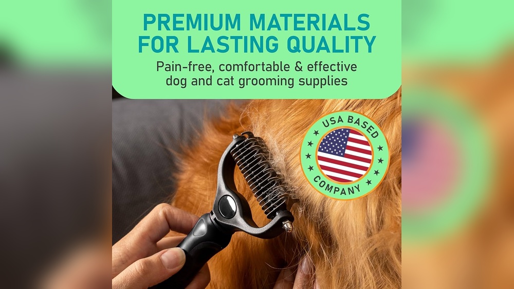 Is It Easier to Groom a Dog Or Cat Reddit: Expert Insights Revealed