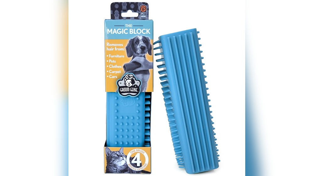 Is It Easier to Groom a Dog Or Cat: Expert Tips Revealed