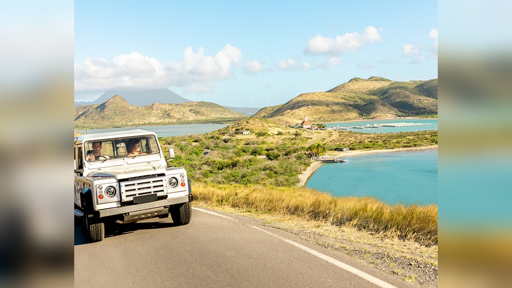 Is It Worth Renting a Car in St Kitts: Essential Tips & Insights