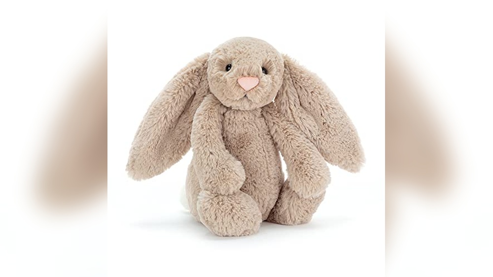 Jelly Cats for Best Friends: Perfect Plush Gifts to Cherish Together