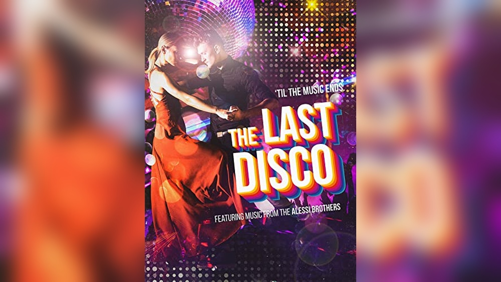 Monster Hunter Wilds Best Cat Armor: Ultimate Protection with The Last Disco