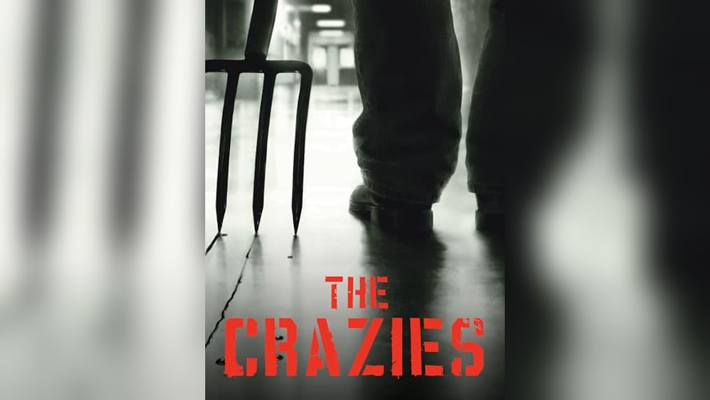 What Cat Breed is Best for Me? Find Your Perfect Feline Match Today