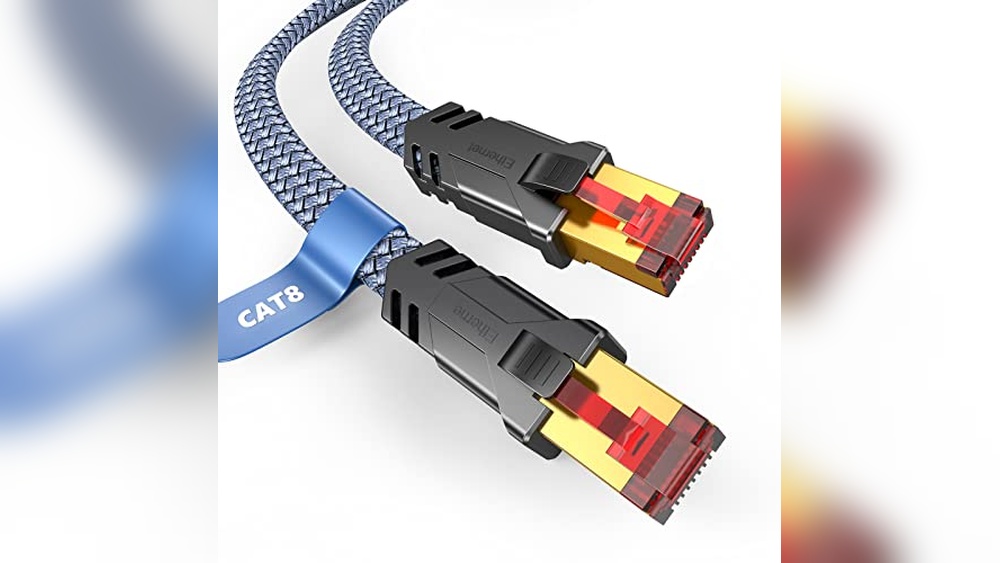 What Cat Cable is Best for Gaming: Top High-Speed Ethernet Picks