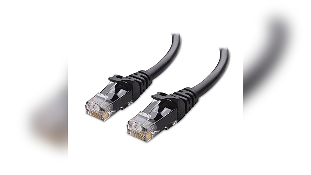 What Cat Ethernet Cable is Best for Gaming: Top High-Speed Picks