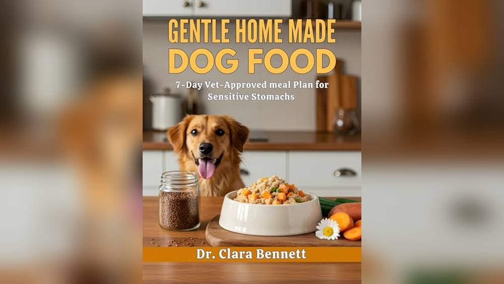 What is the Best Cat Food for Sensitive Stomach? Top Vet-Approved Picks