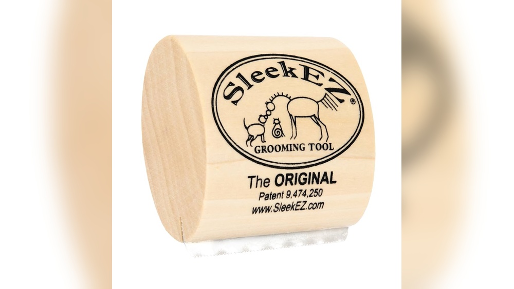 What is the Best Cat Grooming Tool: Top Picks for Perfect Fur