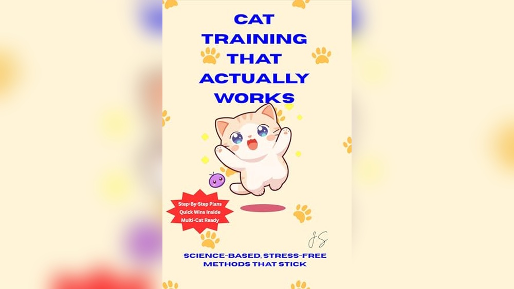 What is the Best Cat Litter Box for Multiple Cats: Top Picks Reviewed