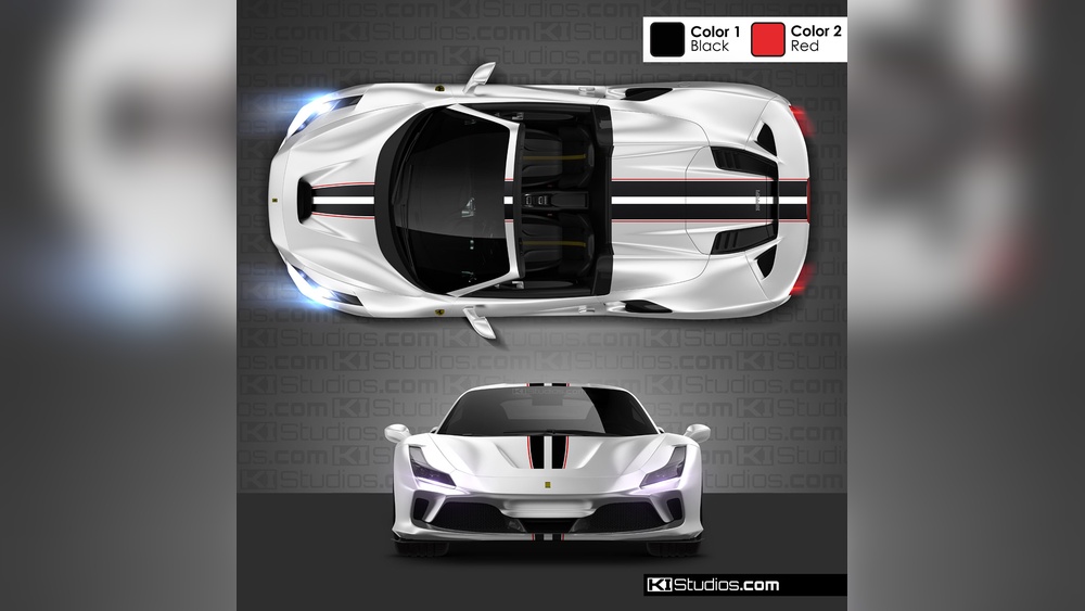 What Kind of Car Os Kitt: Iconic, Futuristic, and Unforgettable