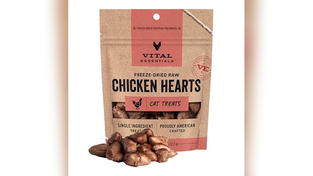 What Meat is Best for Cats: Top Protein Choices for Healthy Felines