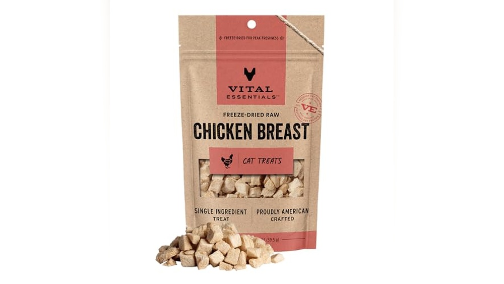 What Meats Are Best for Cats: Top Protein Choices for Healthy Felines