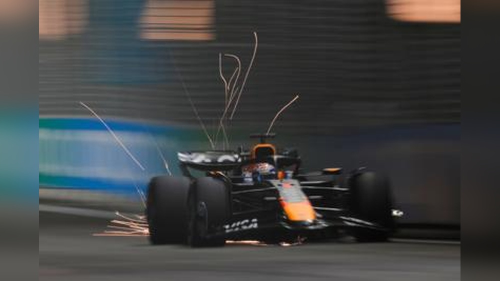 What was Kitts Rival Car: Unveiling the Ultimate Showdown