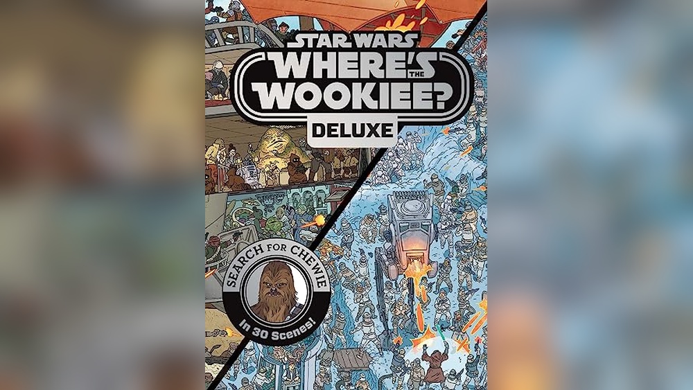 Where the Cat And Wolf Play Best Choice for Family Fun and Adventure