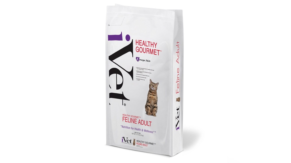 Where to Buy Adult Cat Food: Top Trusted Stores Revealed