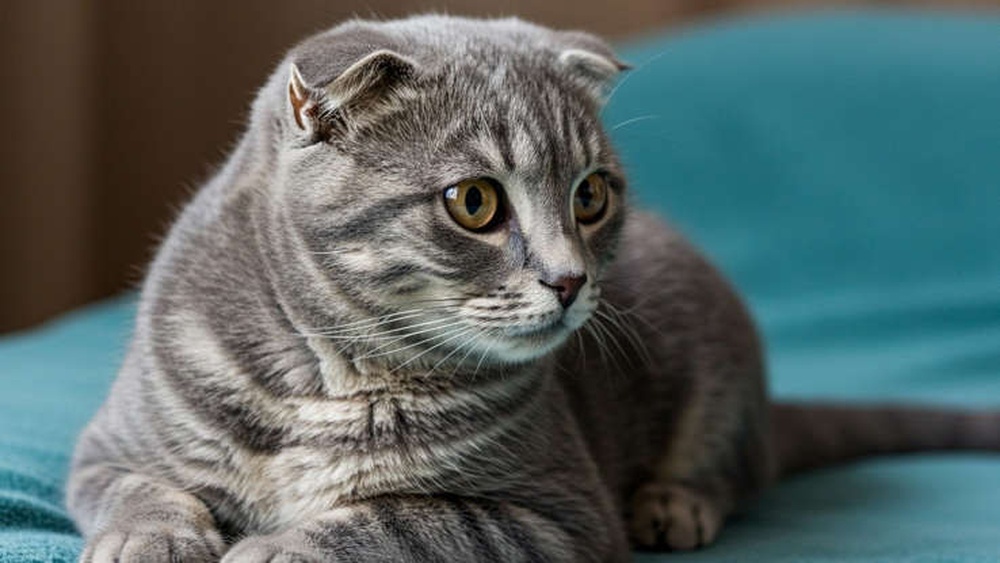 Which Cat Breeds That are Best to Live Alone: Top Independent Picks