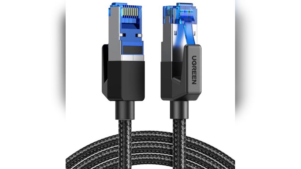 Which Cat Ethernet Cable is Best for Gaming: Top High-Speed Picks