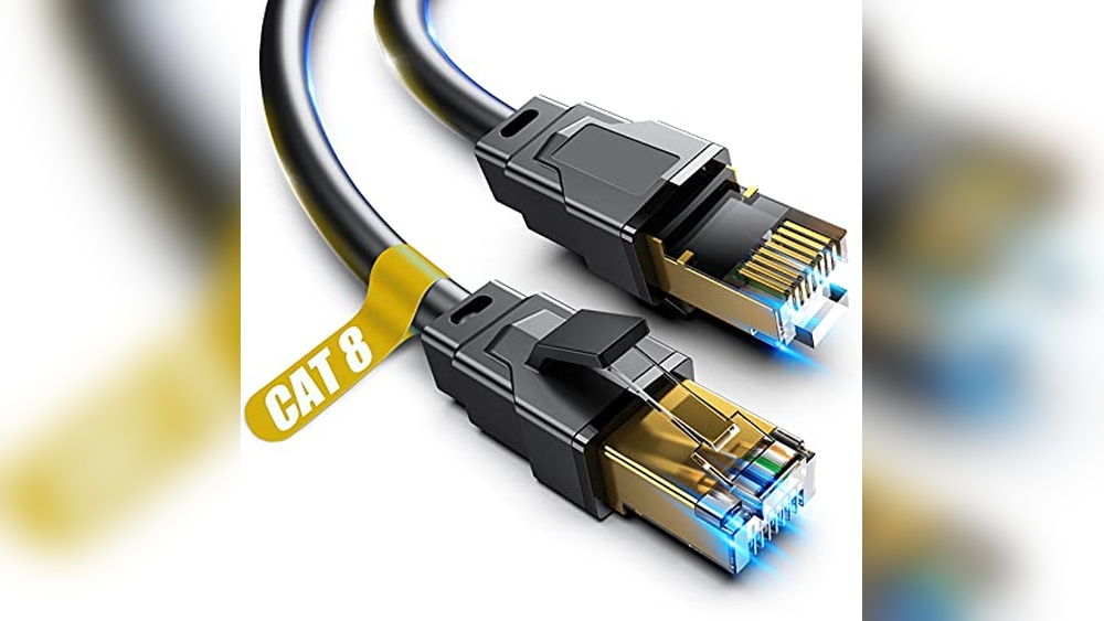 Which Cat Ethernet Cable is Best for Ultimate Speed and Durability?