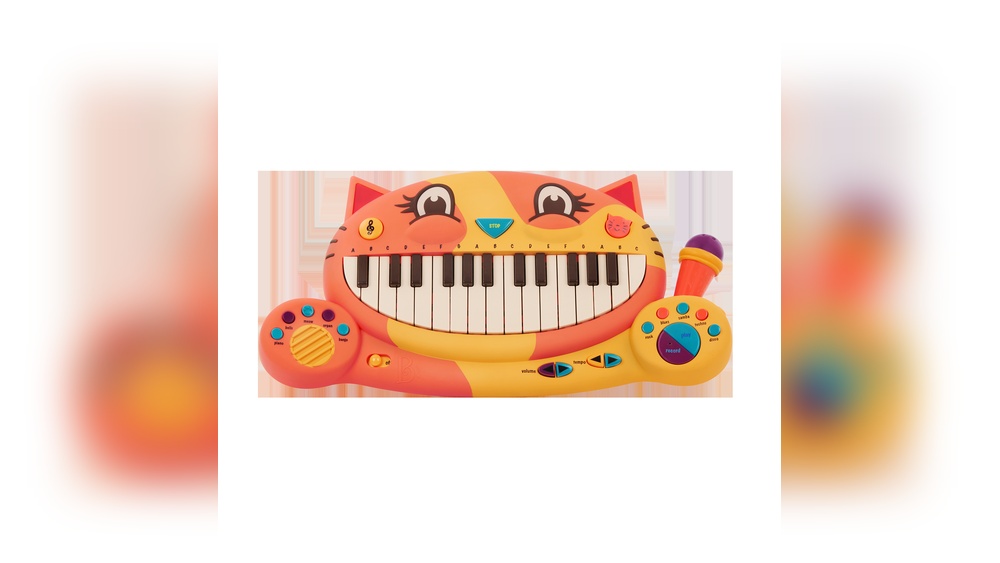 Who Invented the Cats Meow Toy: The Surprising Story Revealed