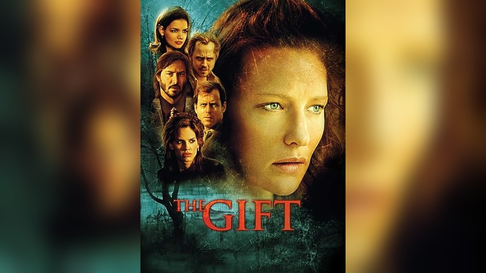 Who is Cate Blanchett&rsquo;s Best Friend? Revealing Her Closest Bond