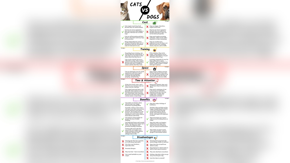 Why are Cats Easier to Potty Train Than Dogs: Surprising Truths Revealed