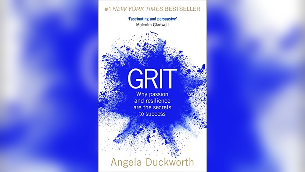 Why Black Cats Are the Best: Myths, Magic, and Misunderstood Charm