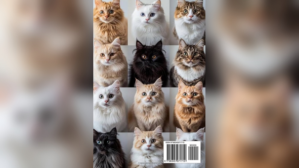 Why Cat Breeds Aren&rsquo;T As Recognized: Unveiling Hidden Truths