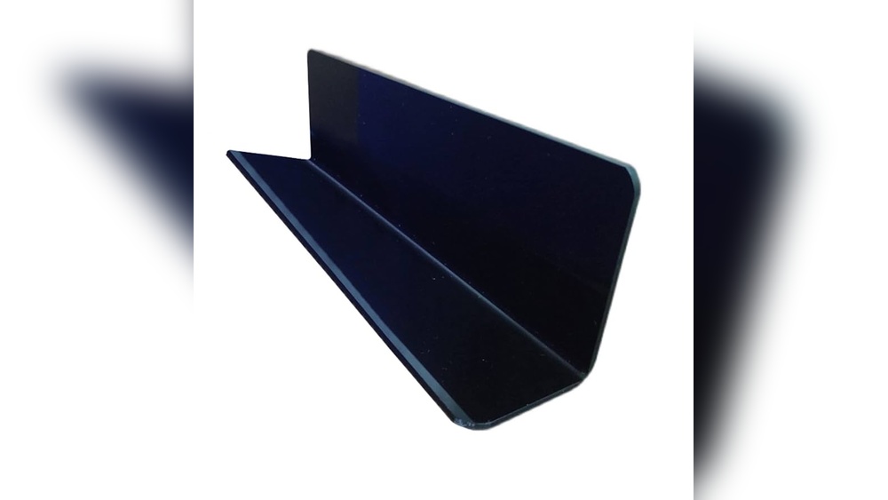 Why Cats Keep Putting Toys under Things: Surprising Reasons Revealed