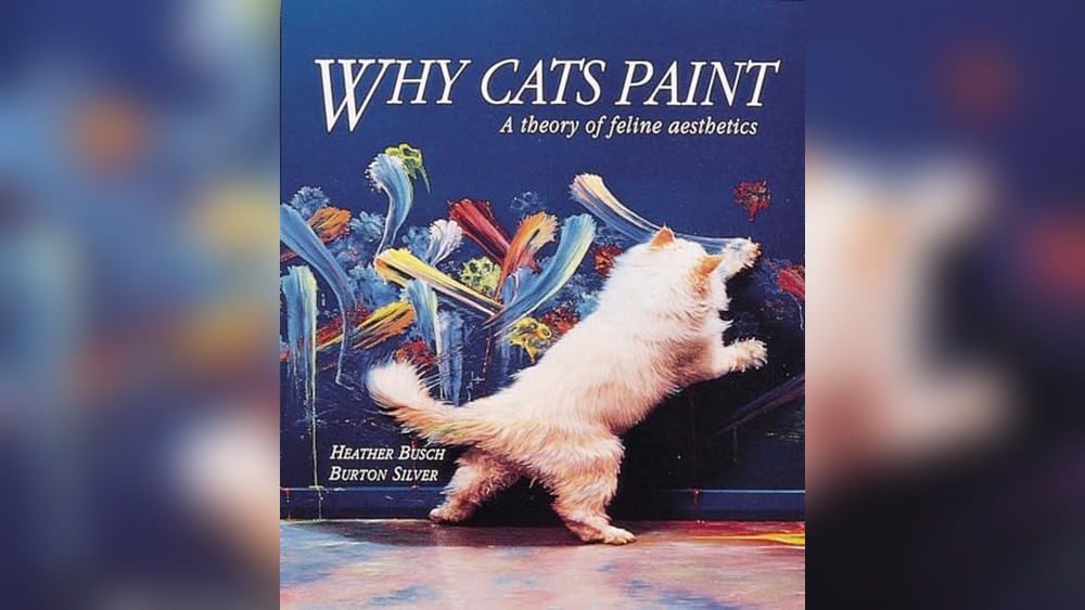 Why Cats Make the Best Pets: Unveiling Feline Charm and Companionship