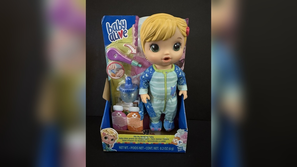 Why Did My Cat Pee on a New Toy: Shocking Reasons Explained